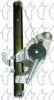 TRICLO 113649 Window Lift